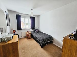 Photo 5- click for photo gallery